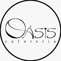 Oásis Cafeteria